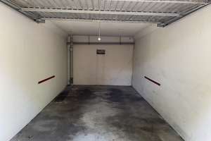 RESERVIERT - Renovierte 3-Zimmer-Wohnung in grüner Lage mit großem West-Balkon und Einzelgarage – Die vollständige Adresse der Immobilie erhältst du vom Anbieter., 22455 Niendorf, Hamburg – Vorschaubild 20