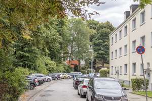 Direkt einziehen! – Ellingradeweg 6, 45138 Huttrop, Essen – Vorschaubild 11