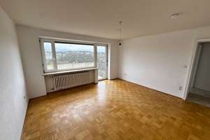 67m² 3-Zi.-Whg. mit Balkon & seltenem Weitblick – Am Schwarzenberg 37, 97078 Lindleinsmühle, Würzburg – Vorschaubild 14