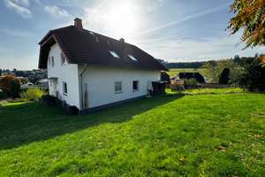 Von RTI: "Mehr Platz, mehr Möglichkeiten – Wohnen, Arbeiten & Vermieten in Horbach!" – Die vollständige Adresse der Immobilie erhältst du vom Anbieter., 56412 Horbach – Vorschaubild 17