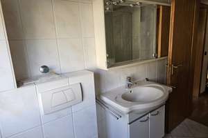 Zuhause mit viel Platz in Bochum Weitmar-Mark – Drohnenweg 1, 44795 Weitmar-Mark, Bochum – Vorschaubild 10