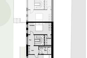 Property thumbnail 22