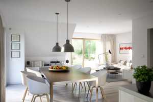 Dein Traumhaus erwartet dich: LivingHaus macht's möglich! – Berlin – Vorschaubild 10