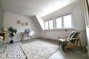 Charmantes Einfamilienhaus mit großem Garten und viel Potenzial in Waldaschaff – Die vollständige Adresse der Immobilie erhältst du vom Anbieter., 63857 Waldaschaff – Vorschaubild 12