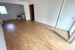 Renovierungsbedürftige Wohnung in grüner Lage – Perfekt für Ihre Ideen! – Straße 43Nr.22, 13125 Buch, Berlin – Vorschaubild 5