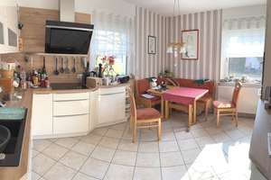 EFH mit Garage u. großem Grundstück  – Die vollständige Adresse der Immobilie erhältst du vom Anbieter., 4736 Waldheim – Vorschaubild 7