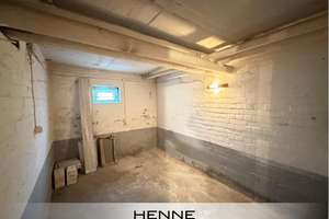 Zur Eigennutzung oder als Kapitalanlage - vielseitige 4-Zimmer-Wohnung – Aachener Straße 18, 28327 Blockdiek, Bremen – Vorschaubild 28