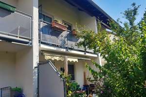 Familienfreundliches Platzwunder – RMH gut angebunden & Uni-nah! – Die vollständige Adresse der Immobilie erhältst du vom Anbieter., 1189 Coschütz/Gittersee, Dresden – Vorschaubild 3