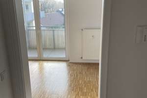 1 Zimmer-Wohnung. Provisionsfrei vom Eigentümer – Karwendelstr. 45, 81369 Untersendling, München – Vorschaubild 4