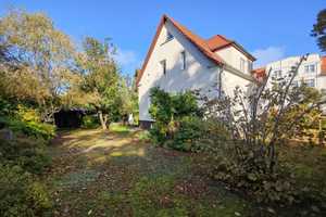 Freistehendes Einfamilienhaus in Falkensee – Schwartzkopffstraße 3, 14612 Havelland (Kreis) – Vorschaubild 19