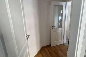 Top-Lage! Kompakte 1-Raum-Wohnung mit Einbauküche & City-Anbindung – Louisenstraße 15, 1099 Äußere Neustadt, Dresden – Vorschaubild 5