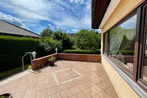 Property thumbnail 17