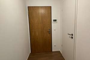 Solide Kapitalanlage: Vermietete 2-Zimmer-Wohnung in zentraler Lage von Offenbach – 63065 Ledermuseum, Offenbach am Main – Vorschaubild 8