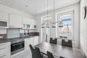 Property thumbnail 5