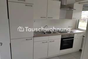 Tauschwohnung: Wohnung in Bonn, Auerberg, 40 m² – Die vollständige Adresse der Immobilie erhältst du vom Anbieter., 53117 Auerberg, Bonn – Vorschaubild 4