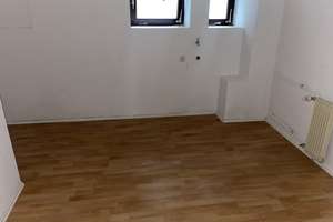 Wunderschöne 3- Zimmer Wohnung in Ziegelhausen – Die vollständige Adresse der Immobilie erhältst du vom Anbieter., 69118 Ziegelhausen, Heidelberg – Vorschaubild 17