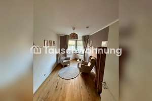 Tauschwohnung: 3-Zimmer-Wohnung in Köln-Ehrenfeld tauschen – Weinsbergstraße 92, 50823 Ehrenfeld (Ortsteil), Köln – Vorschaubild 6