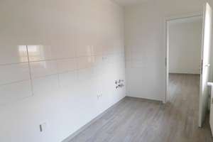 TOP renovierte Wohnung in Bochum Wiemelhausen – Brenscheder Str. 22, 44799 Wiemelhausen, Bochum – Vorschaubild 3