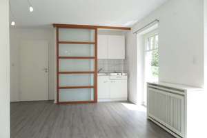 BO-Ehrenfeld: Exklusive Wohnung mit Einliegerwohnung/Büro, Terrassen und Einbauküche! – Die vollständige Adresse der Immobilie erhältst du vom Anbieter., 44789 Südinnenstadt, Bochum – Vorschaubild 33
