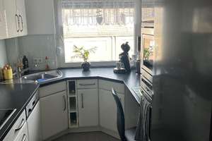 Zuhause mit drei Zimmern und Balkon in Mönchengladbach-Odenkirchen – Die vollständige Adresse der Immobilie erhältst du vom Anbieter., 41199 Odenkirchen-West, Mönchengladbach – Vorschaubild 10