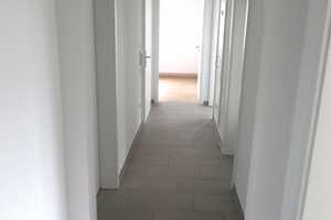 3 Familienhaus mit Wintergärten, PV und Garage in bevorzugter Wohnlage von Rottweil – Rottweil (Kreis) – Vorschaubild 15