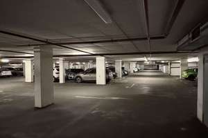 Property thumbnail 11