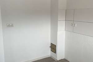 Hagen - Elberfelder Str. 76 , Attraktive 3,5-Zimmer-Wohnung, geh. Innenausstattung  – Elberfelder Str. 76, 58095 Mittelstadt, Hagen – Vorschaubild 6