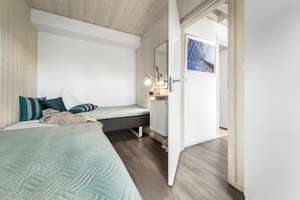 Marina Wendtorf Ostsee – Ihr Urlaubsparadies wartet! 1 PKW-Stellplatz inkl. – Die vollständige Adresse der Immobilie erhältst du vom Anbieter., 24235 Wendtorf – Vorschaubild 27