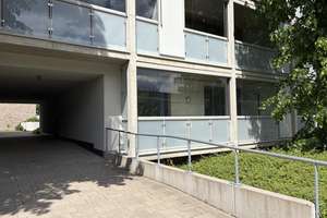 Großzügige 3-ZKB-Wohnung in Bielefeld-Mitte mit Loggia  – Die vollständige Adresse der Immobilie erhältst du vom Anbieter., 33602 Mitte, Bielefeld – Vorschaubild 2