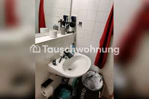 Tauschwohnung: Köln, Lindenthal: 1-Zimmer-Wohnung, 28 m² – Die vollständige Adresse der Immobilie erhältst du vom Anbieter., 50939 Sülz, Köln – Vorschaubild 5