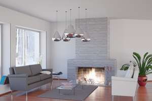 SHK Premium !!  "Studiowohnung mit EBK"  FFM-Sachsenhausen, Mainnähe, Frei ab 01.02.26 !!!