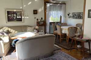 Einfamilienhaus mit Garage und Garten – Reutlingen (Kreis) – Vorschaubild 12