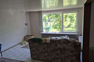 Geräumiges Einfamilienhaus mit 7 Zimmern in Salzgitter-Thiede – Die vollständige Adresse der Immobilie erhältst du vom Anbieter., 38239 Thiede, Salzgitter – Vorschaubild 27
