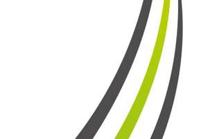 Betreutes Wohnen für Senioren 🌿 Die Waldresidenz - Ihr sicheres Zuhause im besten Alter 🏡💛 – Am Bleckmannshof 19, 44799 Wiemelhausen, Bochum – Vorschaubild 19