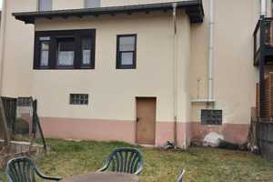 RESERVIERT !!Handwerker aufgepasst !! Renovierungsbedürftiges, einseitig angebautes Einfamilienhaus  – Sankt Wendel (Kreis) – Vorschaubild 16