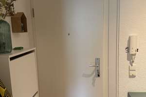 Property thumbnail 11