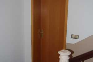 *** Schöne 2. Zimmer Wohnung mit Terrasse *** – Platz der Republik 40a, 42107 Wuppertal – Vorschaubild 2