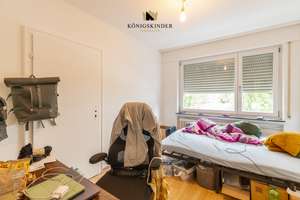 Voll vermietete WG-Kapitalanlage in Bad Cannstatt – 5 Zimmer, 2 Bäder und Zwei-Wohnungs-Option – Die vollständige Adresse der Immobilie erhältst du vom Anbieter., 70372 Kurpark, Stuttgart – Vorschaubild 9