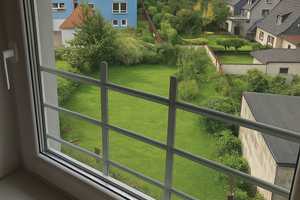 Renovierte 3,5 Zimmer DG-Wohnung mit Küche & Blick ins Grüne in Bochum Werne! – Kreyenfeldstraße 102, 44894 Bochum – Vorschaubild 17
