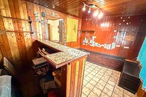 * * * OF-Bürgel - top Lage * * *
Gemütliches 1-Familienhaus mit Garage – 63075 Bürgel, Offenbach am Main – Vorschaubild 7