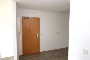 Zweizimmerklassiker neu interpretiert! Balkon! – Albert-Schweitzer-Straße 22, 9116 Altendorf, Chemnitz – Vorschaubild 8