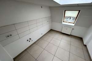 Wohnen, wo Dachgeschossträume wahr werden ! – Heidestraße 8, 39112 Sudenburg, Magdeburg – Vorschaubild 9