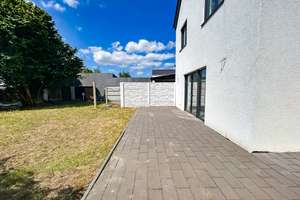 Neubau-Einfamilienhaus mit Garage und Garten - viel Potenzial zur individuellen Fertigstellung – Die vollständige Adresse der Immobilie erhältst du vom Anbieter., 52531 Übach-Palenberg – Vorschaubild 28