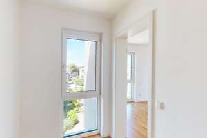 Exklusive 3-Zimmer Wohnung mit zwei Dachterrassen – Happelstraße 62, 74074 Heilbronn, Heilbronn – Vorschaubild 13