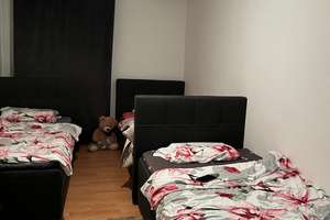 Ihr neues Zuhause: Charmante 4-Zimmer-Wohnung in Reutlingen" – Die vollständige Adresse der Immobilie erhältst du vom Anbieter., 72760 Reutlingen, Reutlingen – Vorschaubild 7