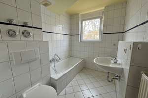 Charmante, helle 3-Zimmer-Wohnung mit Parkblick, Balkon und Tiefgaragenstellplatz! – Die vollständige Adresse der Immobilie erhältst du vom Anbieter., 4129 Eutritzsch, Leipzig – Vorschaubild 5