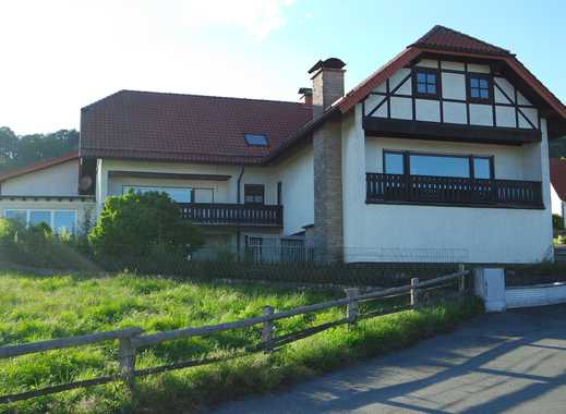 Haus kaufen in Marsberg ImmobilienScout24