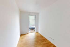 Urbanes Wohnen in Lichtenberg: 3-Zi.-Wohnung mit 2 Balkonen im Neubau – Ferdinand-Schultze-Straße 37, 13055 Alt-Hohenschönhausen, Berlin – Vorschaubild 5