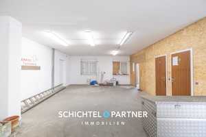 Hemelingen | Wohn- & Geschäftshaus mit Gewerbeeinheit in zentraler Lage – Bremen – Vorschaubild 5