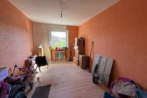 3-ZIMMER ETAGENWOHNUNG IN HESSENTAL MIT AUFZUG UND GARAGE – Die vollständige Adresse der Immobilie erhältst du vom Anbieter., 74523 Schwäbisch Hall – Vorschaubild 6